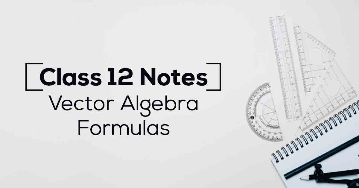 12 Chapter 11 Circles Geometry Answer Key AndrienaAyrton 12 Chapter 11 Circles Geometry Answer Key AndrienaAyrton