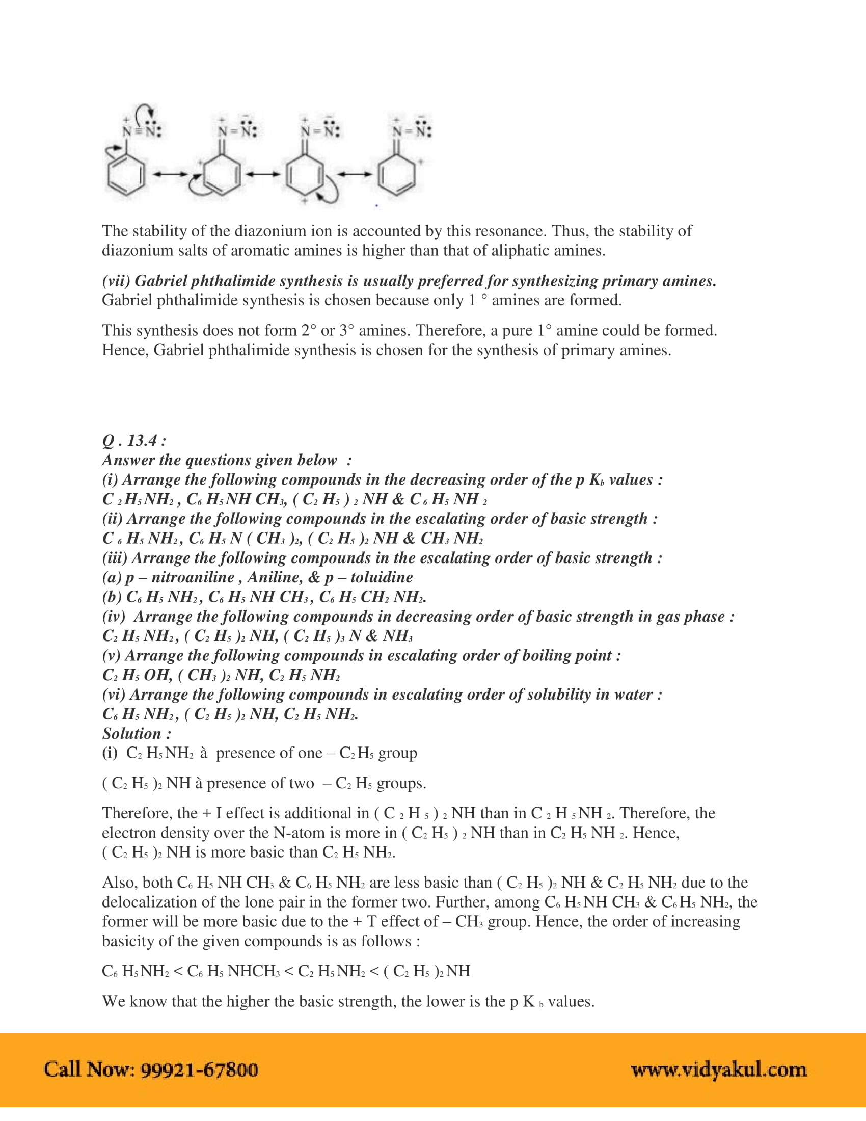 class-12th-chemistry-organic-compounds-containing-nitrogen-ncert