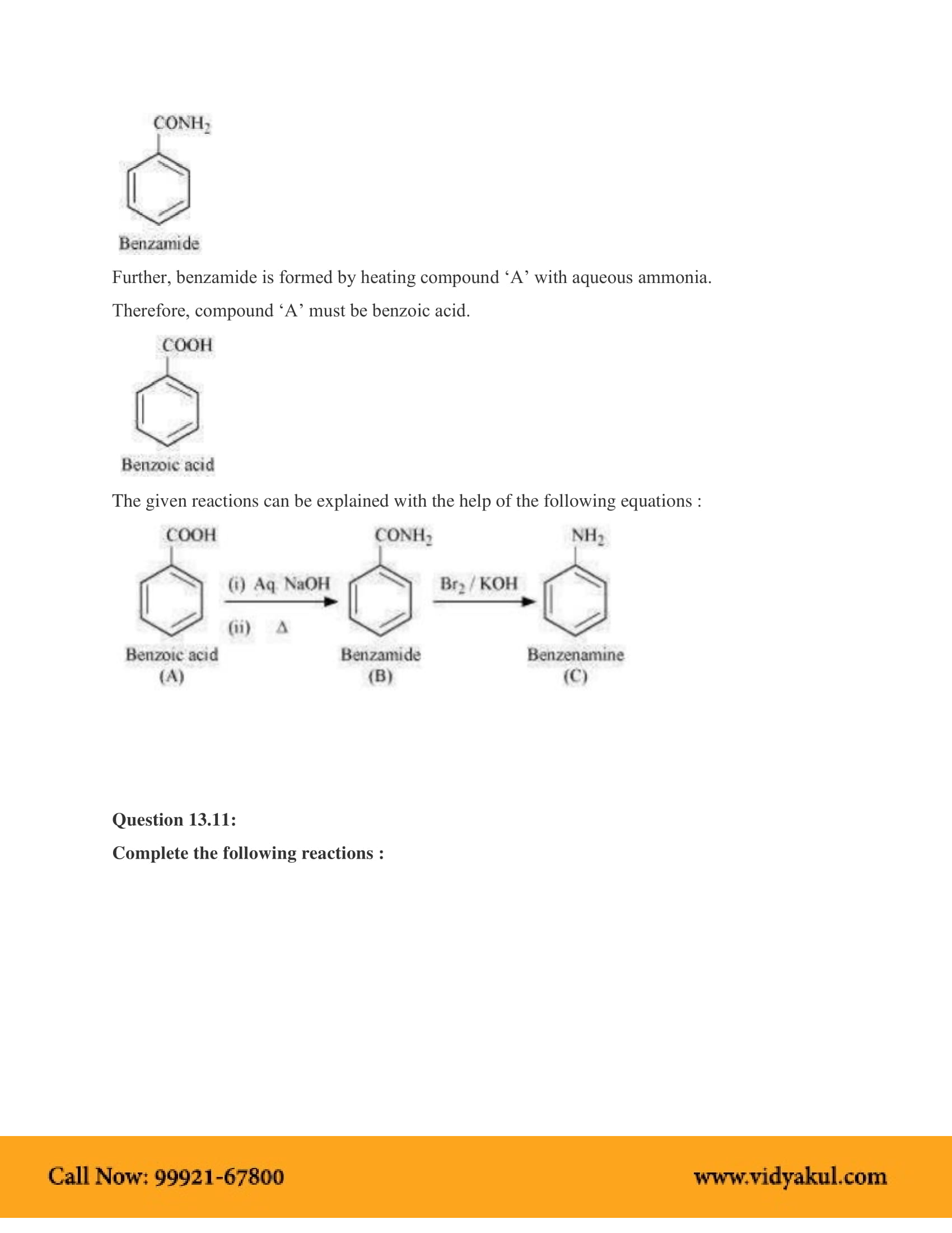 class-12th-chemistry-organic-compounds-containing-nitrogen-ncert