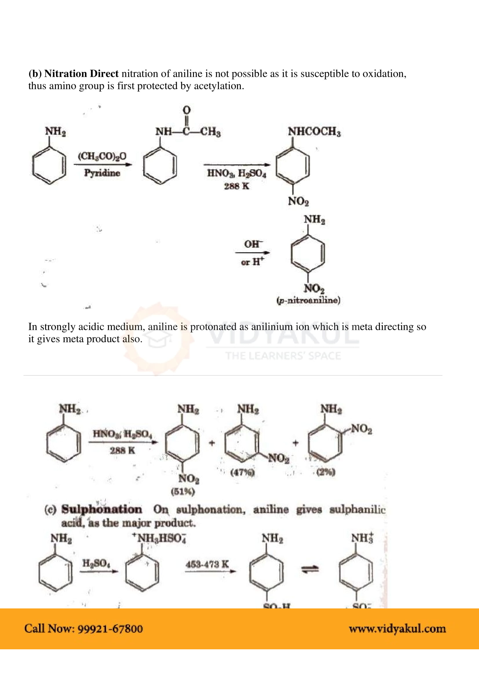 Download coordination compounds class 12 notes pdf example