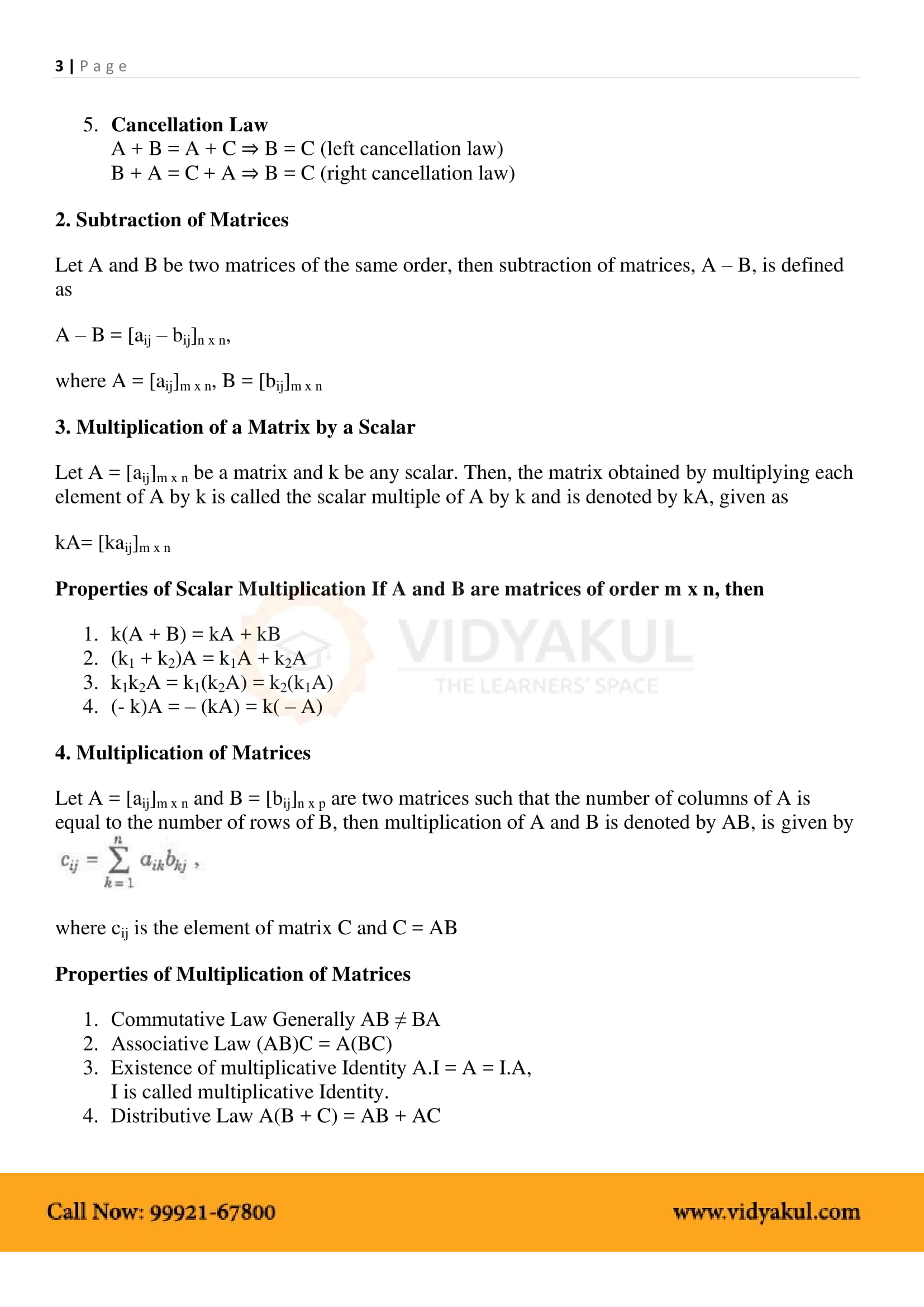 11-vocabulary-matrix-worksheet-worksheeto