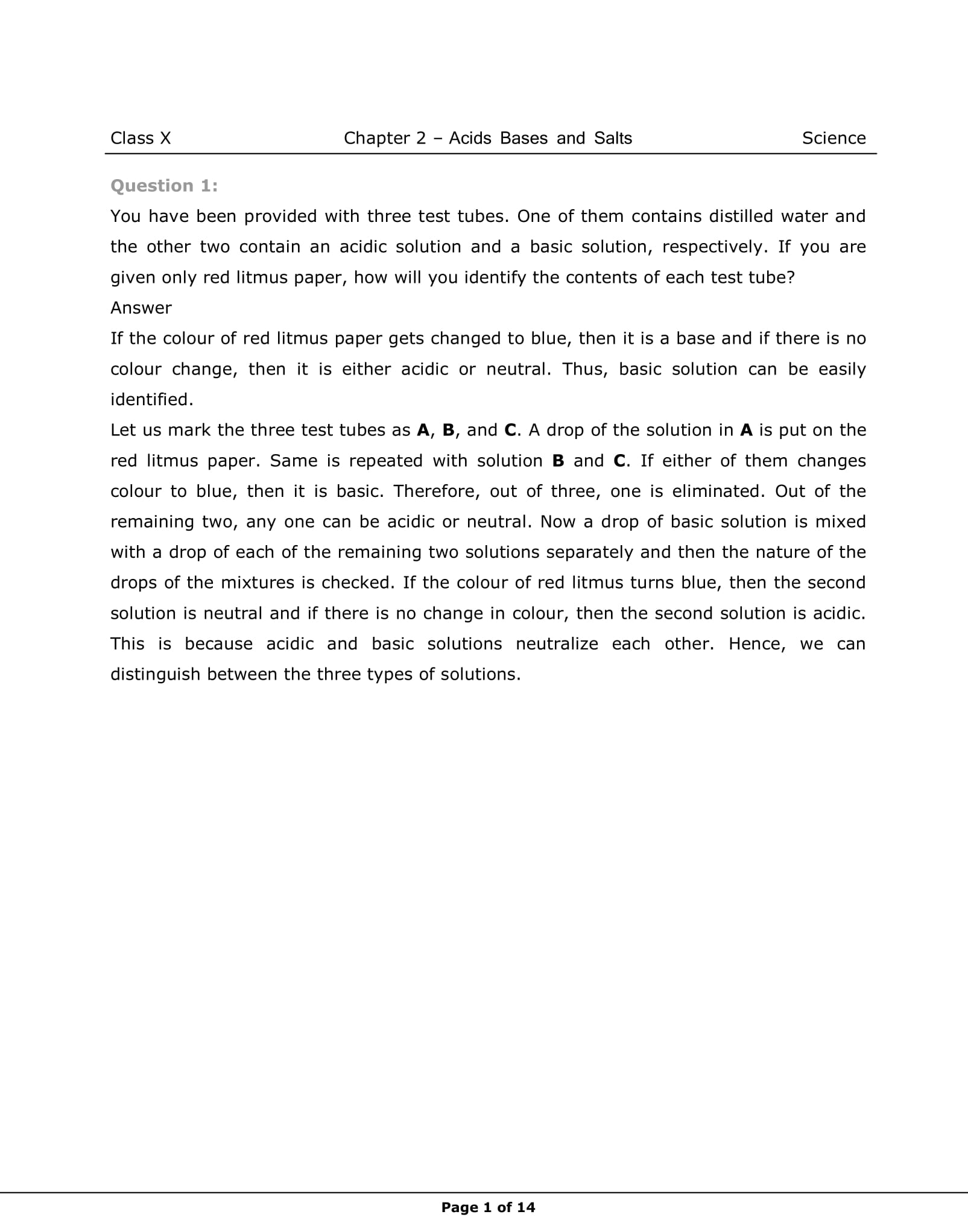 class-10th-science-acids-bases-and-salts-ncert-solution-cbse-2023