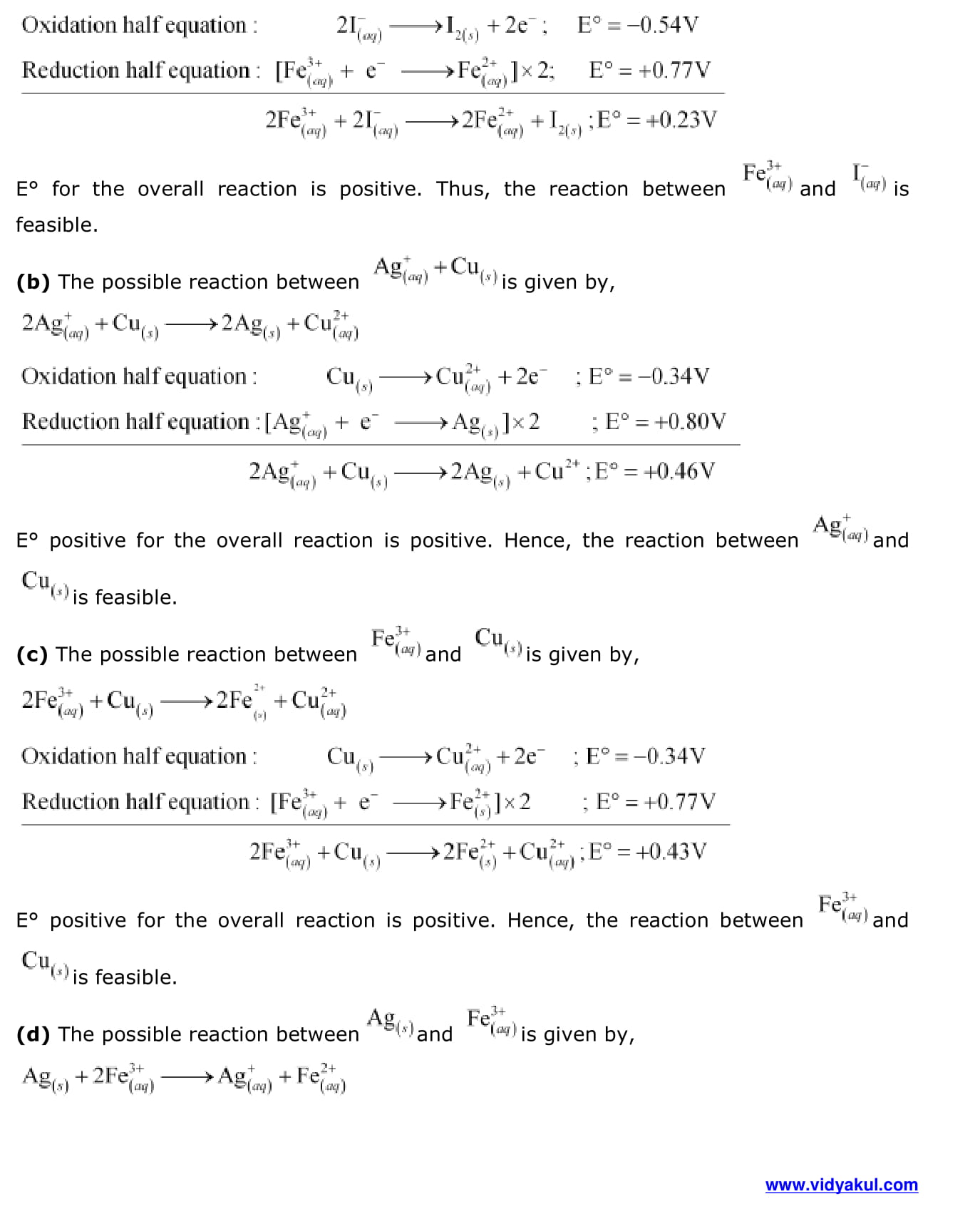class-11th-chemistry-redox-reactions-ncert-solution-cbse-2023